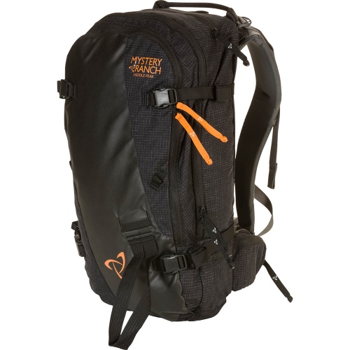 Mystery Ranch Saddle Peak 25L Ski Backpack